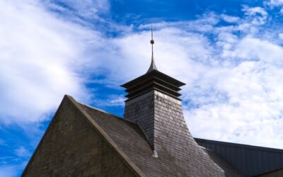 Cupola Roof: Function, Sizing, and Styles
