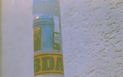 DAP Alex Fast Dry Acrylic Latex Caulk Review