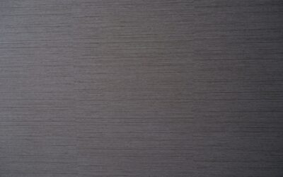 Dark Gray Stain: Modern Gray Floors Done Right