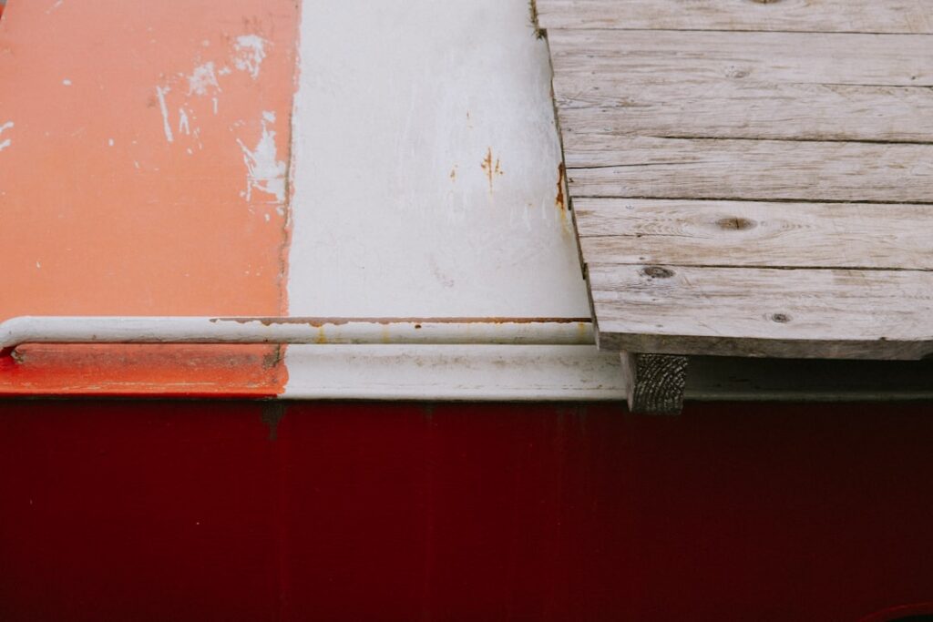 Does Hardie Board Need to Be Painted? ColorPlus vs Primed