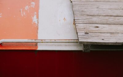 Does Hardie Board Need to Be Painted? ColorPlus vs Primed
