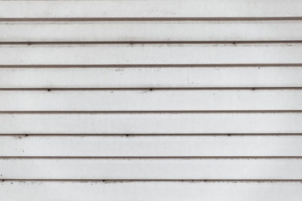 Double 5 Vinyl Siding: What the Profile Means