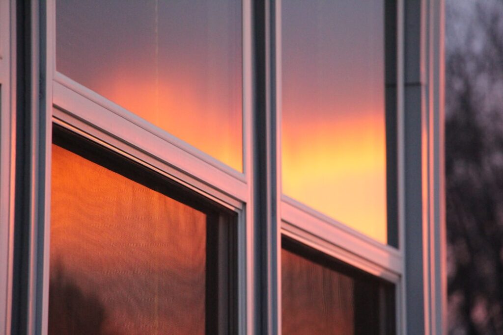 Double Pane Storm Windows: Are They Worth It?