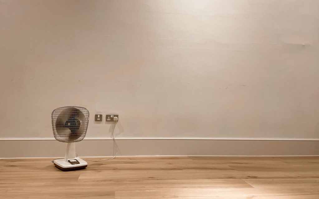 Dryer Vent Height From Floor: Code and Best Practice