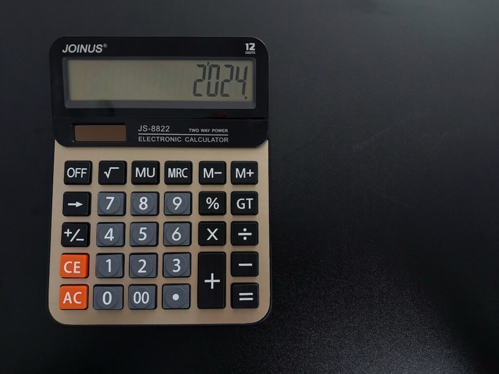 Drywall Calculator: Estimate Sheets and Materials