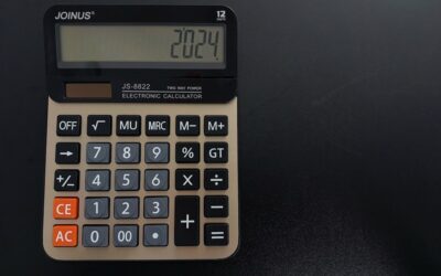 Drywall Calculator: Estimate Sheets and Materials