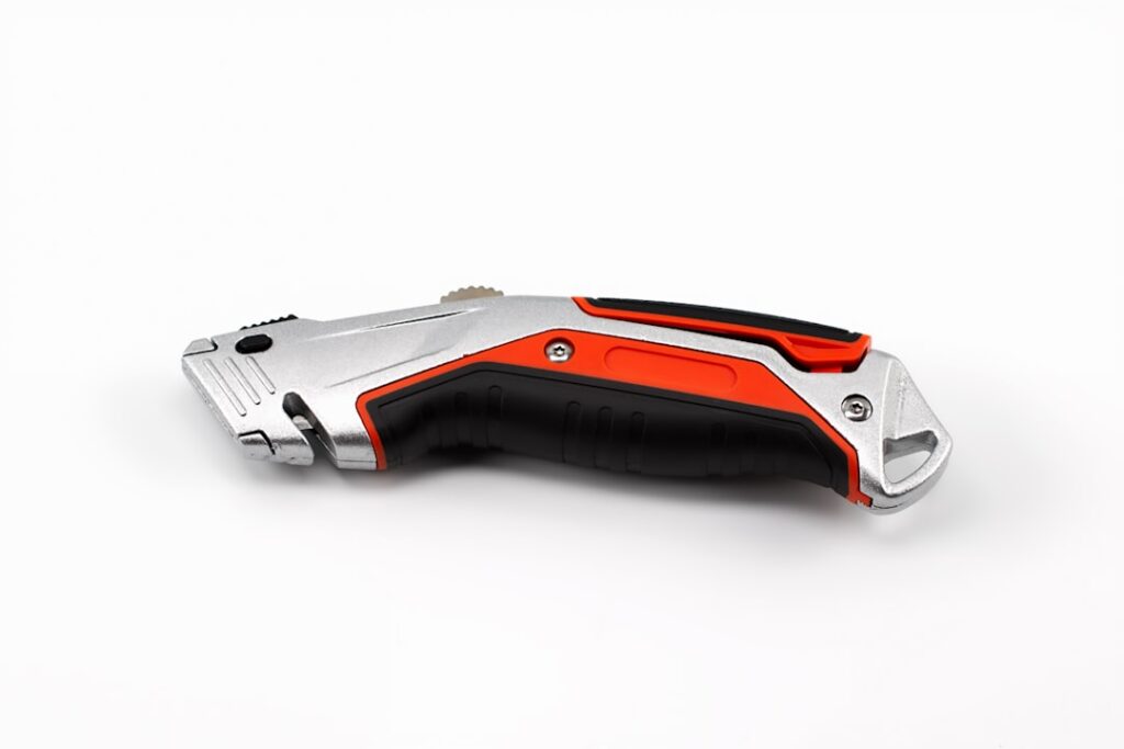 Drywall Cutting Tool: Knives, Saws, and Routers
