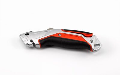 Drywall Cutting Tool: Knives, Saws, and Routers
