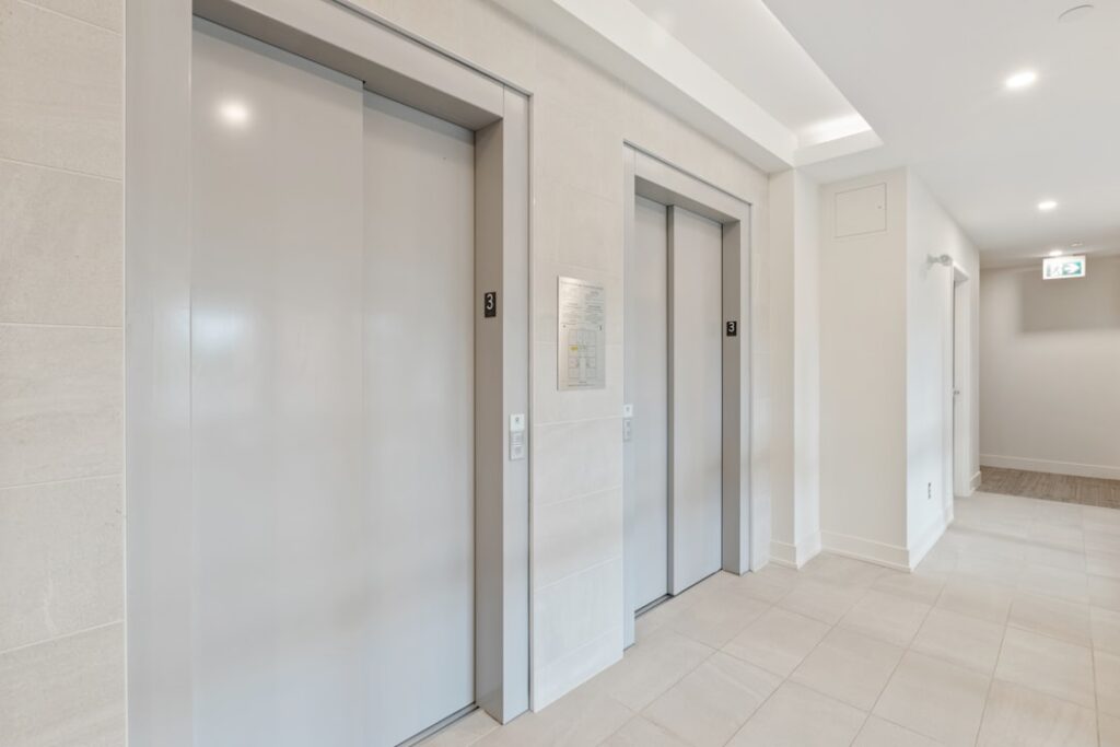 Drywall Lift: The Tool That Saves Your Back