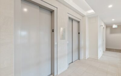 Drywall Lift: The Tool That Saves Your Back