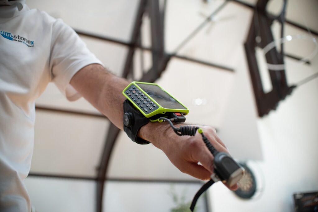 Drywall Sander: Types and How to Pick One
