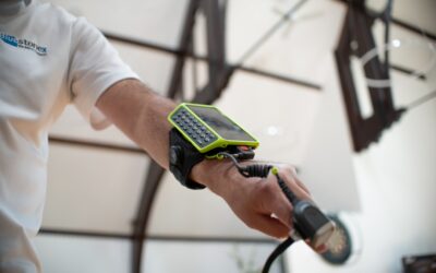 Drywall Sander: Types and How to Pick One