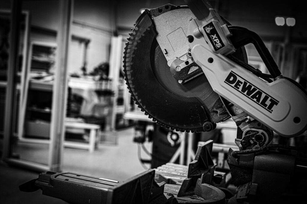 Drywall Saw: Types and How to Use Them