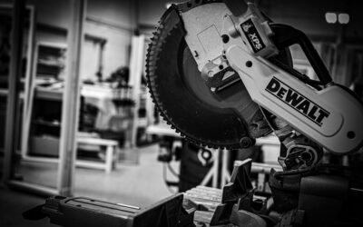 Drywall Saw: Types and How to Use Them
