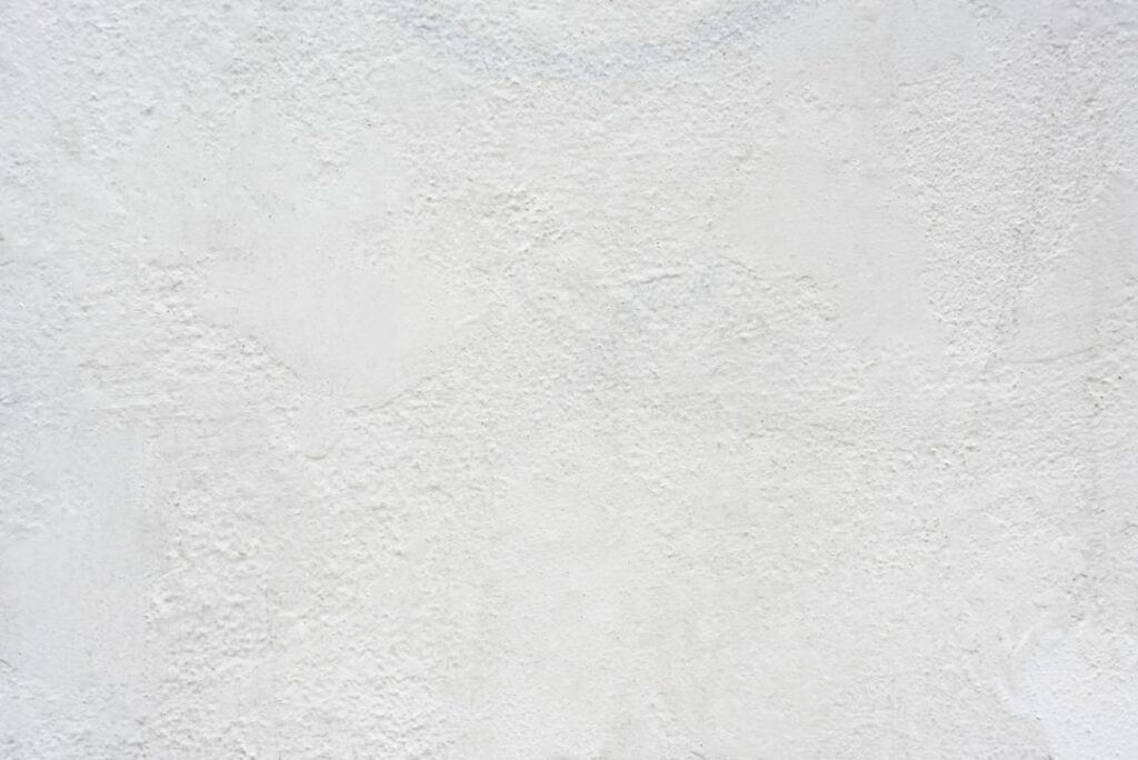 Drywall Texture: Every Texture Type Compared