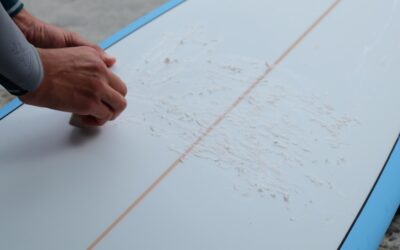 Easiest Way to Clean Baseboards (No Bending)