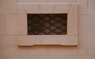 Egress Window Grate Cover: Code Rules and Options