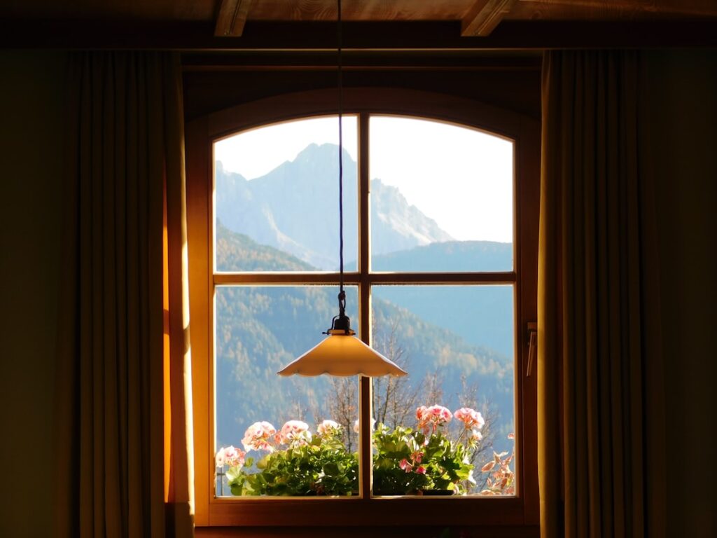Egress Window Price: Average Prices & Budget Guide