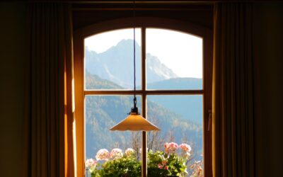 Egress Window Price: Average Prices & Budget Guide