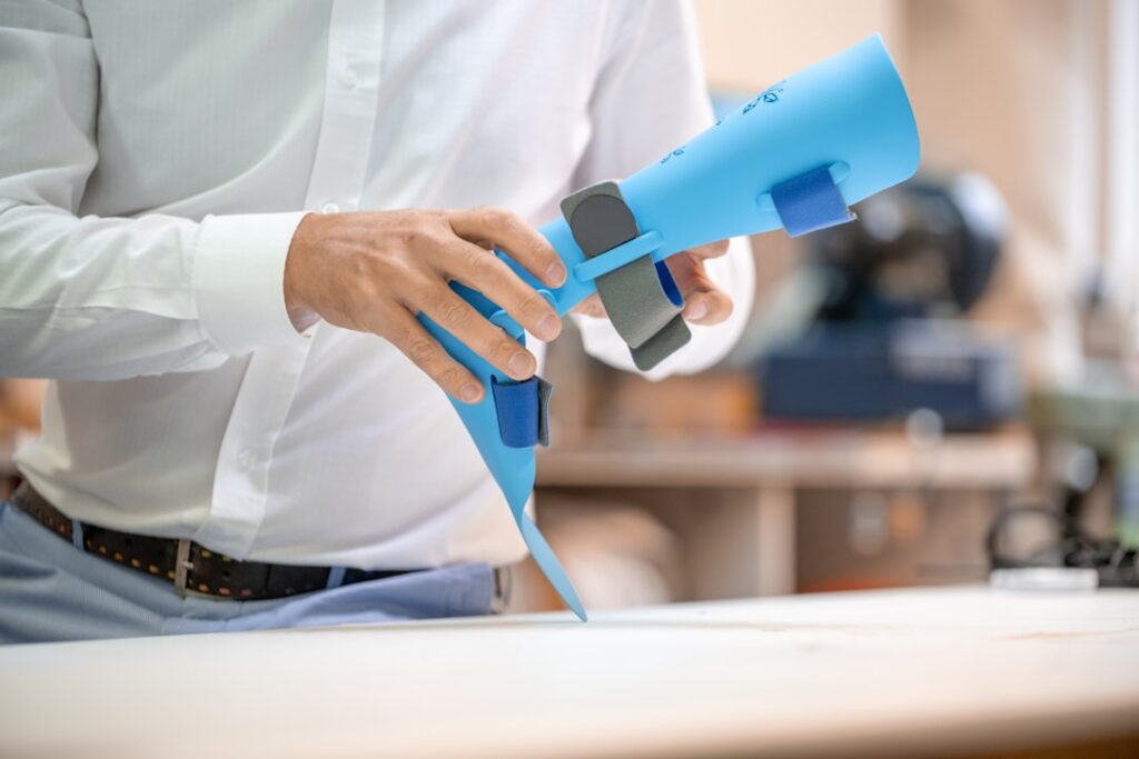 Electric Caulk Gun: When Powered Guns Make Sense