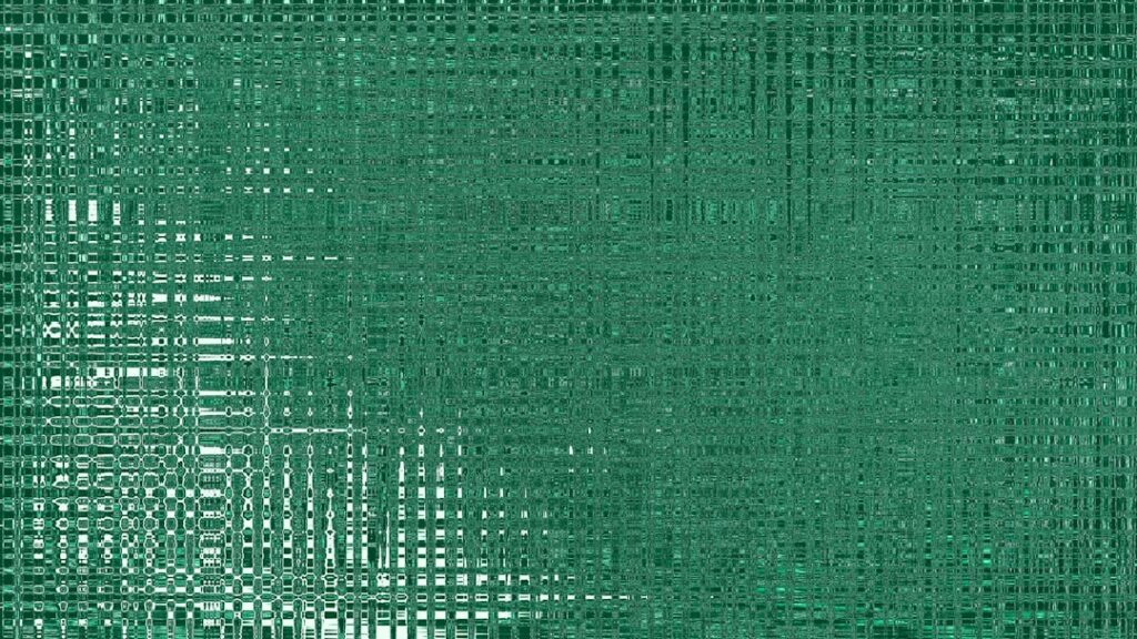 Emerald Green Glass Tile: Design & Buying Guide