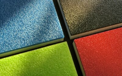 Epoxy Flooring Colours: Pros, Cons & Buying Guide