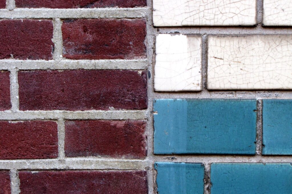 Epoxy Grout vs Regular Grout: Which Should You Use?