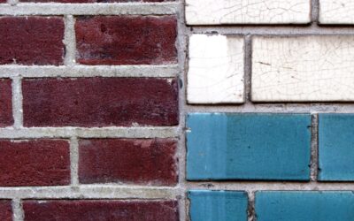 Epoxy Grout vs Regular Grout: Which Should You Use?