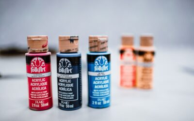 Exact Color Caulk: Custom Color-Matched Sealant Guide