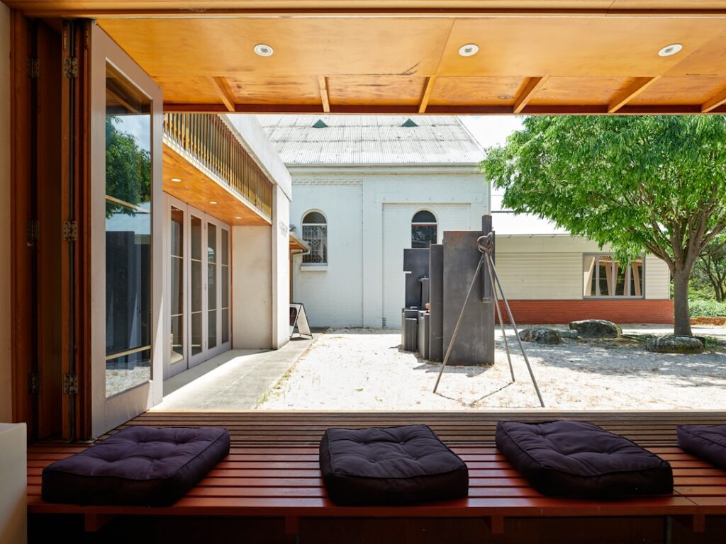 Exterior Door Installation: Step-by-Step Guide
