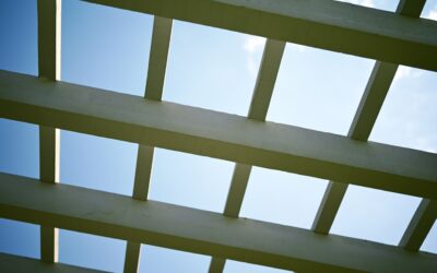 Exterior Shades for Patio: Buying Guide