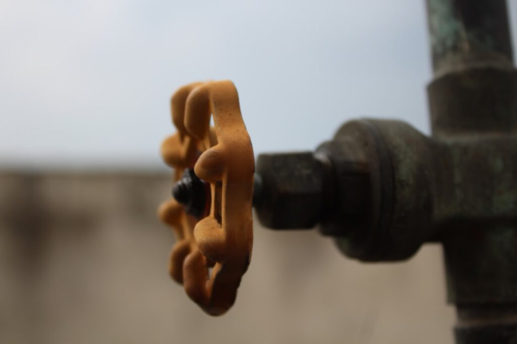 Faucet O-Ring: Sizes and Replacement Guide