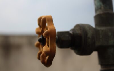 Faucet O-Ring: Sizes and Replacement Guide