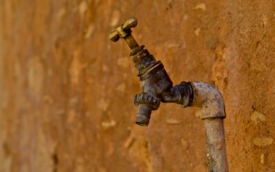 Faucet Shank Extension: When You Need One