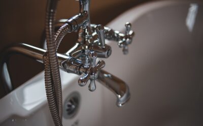 Faucet Supply Line: Sizes, Types, and Replacement