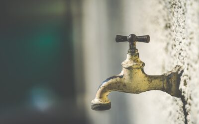 Faucet Wrench: Basin Wrenches and When You Need One