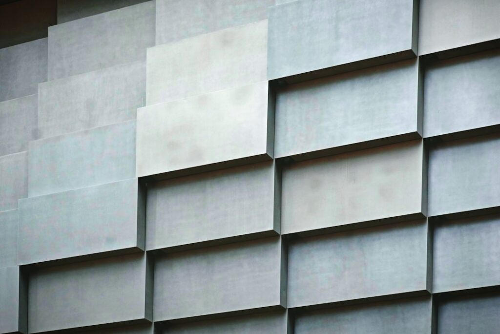 Fiber Cement Siding Installation: Steps