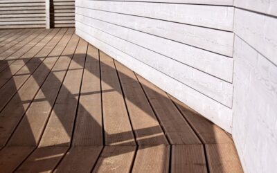 Fiberon Decking: Lines, Colors, and Verdict