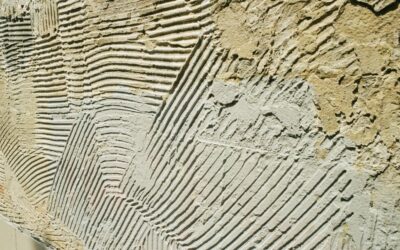 Flexible Grout: When Movement Calls for Flex Joints