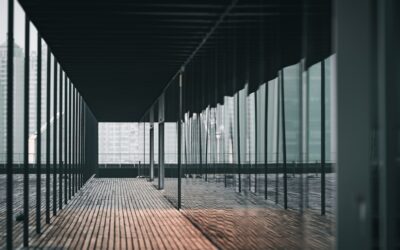 Floor Level Windows: Types, Uses & Buying Guide