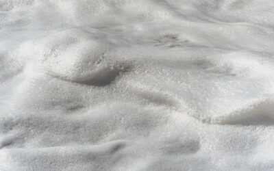 Foam Underlayment: Types, Uses & How to Install