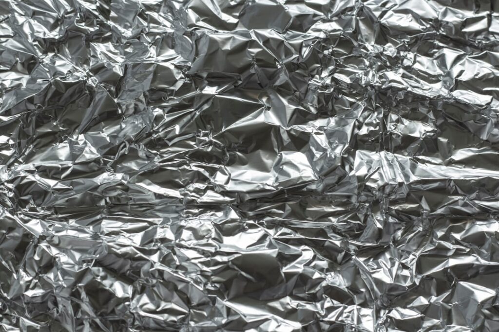 Foil Insulation: How It Works and Where to Use