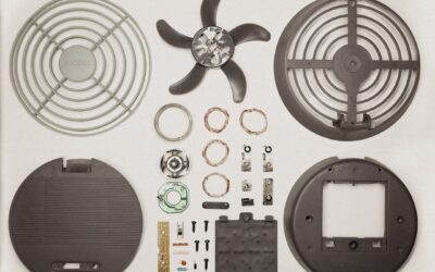 Furnace Blower Motor Replacement: Cost & Steps