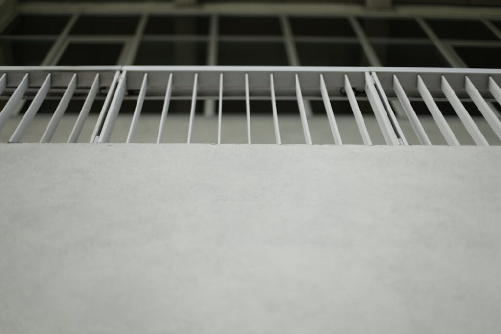 Furnace Filter Replacement: How Often & How-To