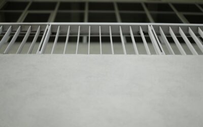 Furnace Filter Replacement: How Often & How-To