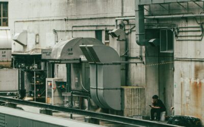 Furnace Maintenance: Annual Checklist and Tips