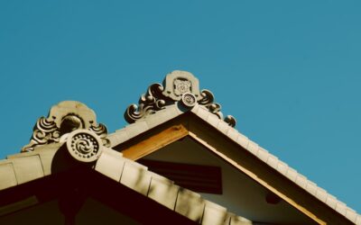 Gable Roof: Pros, Cons, and Design Basics