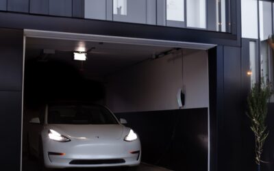 Garage Storage Lift System Motorized: Buying Guide