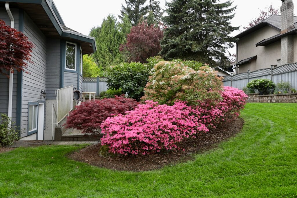 Garden Bed Cleanup Cost: 2026 Price Guide
