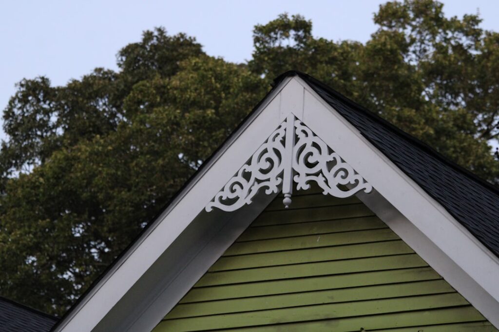 Georgia Pacific Vinyl Siding: Brand Review